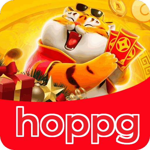 Streaming 4K no cassino ao vivo da hoppg