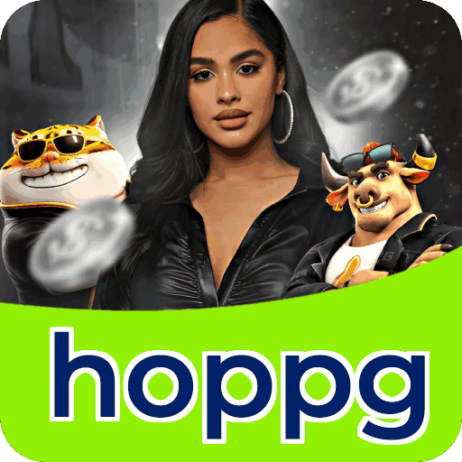 Download PC hoppg