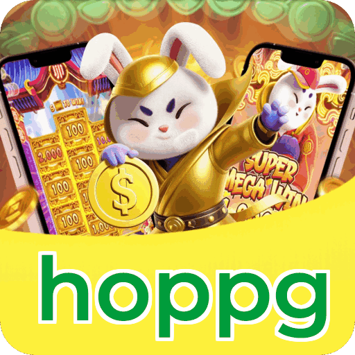 Dealers profissionais da hoppg