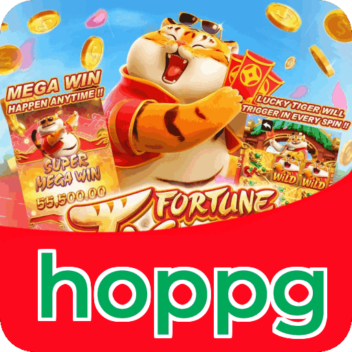 Dicas para ganhar na hoppg