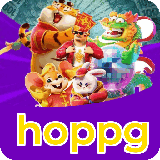 Notificações e promoções