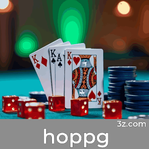 /image/hoppg_o9diu.png hoppg