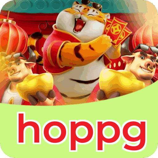 Maria Santos acumulou R$ 850K no Blackjack