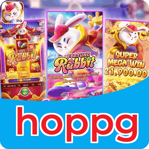 Baixar APK hoppg