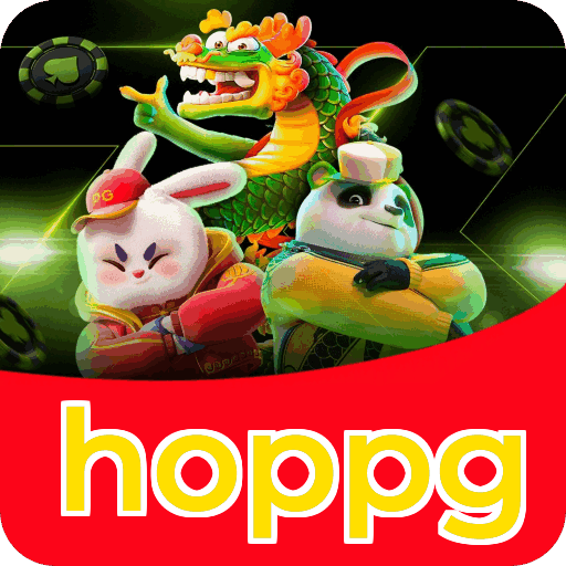 Telegram Promoções