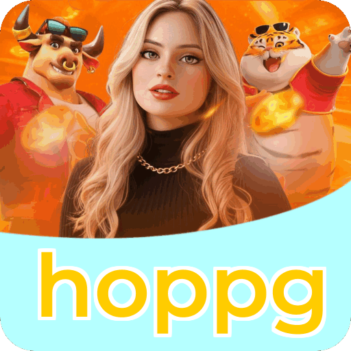 Acessar jogos e bônus no APK