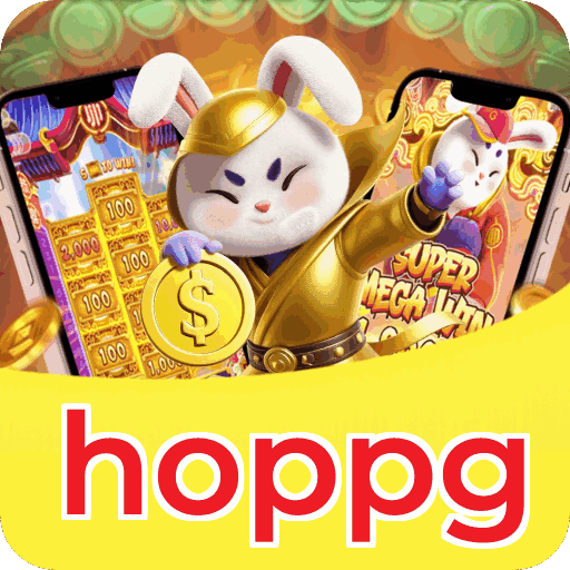 Sweet Bonanza - Slot popular com multiplicadores