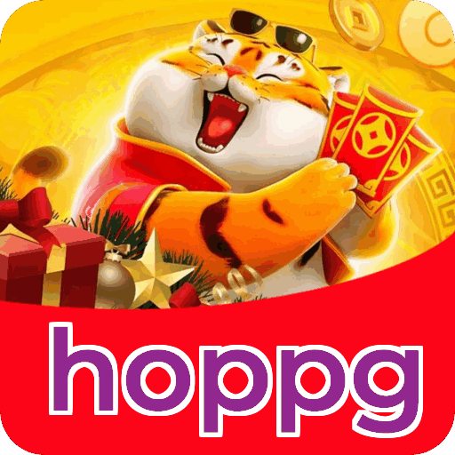 Termos e condições