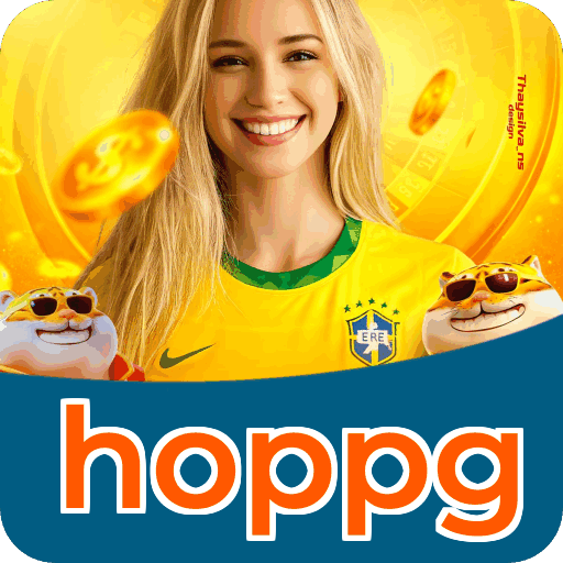 João Silva ganhou R$ 2.5M no Fortune Tiger