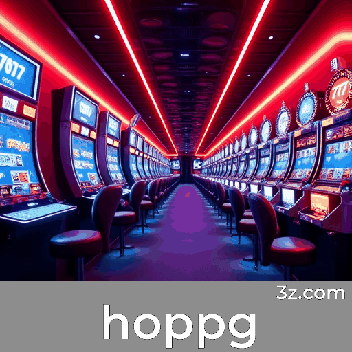 /image/hoppg_5vi5z.png hoppg