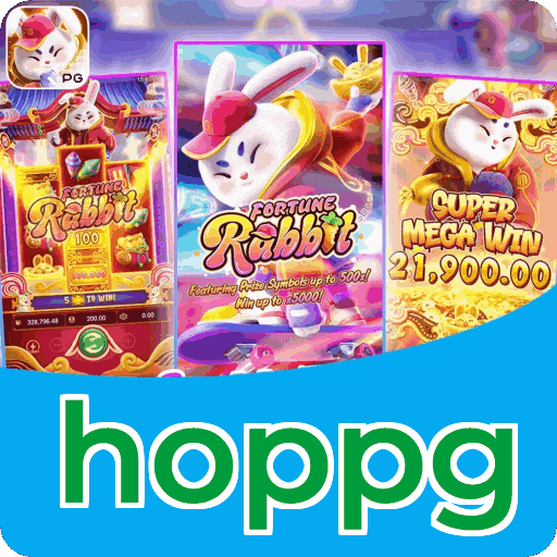 Poker variations - Texas Hold'em e Caribbean Stud