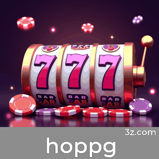 /image/hoppg_wozy3.png hoppg