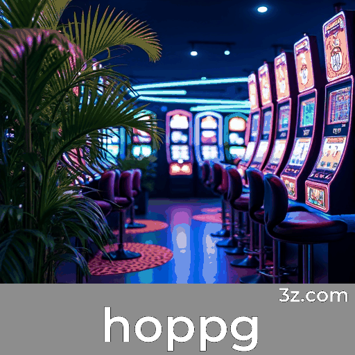 /image/hoppg_wousi.png hoppg