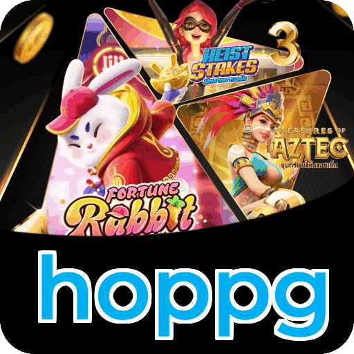 Pagamentos e segurança no app